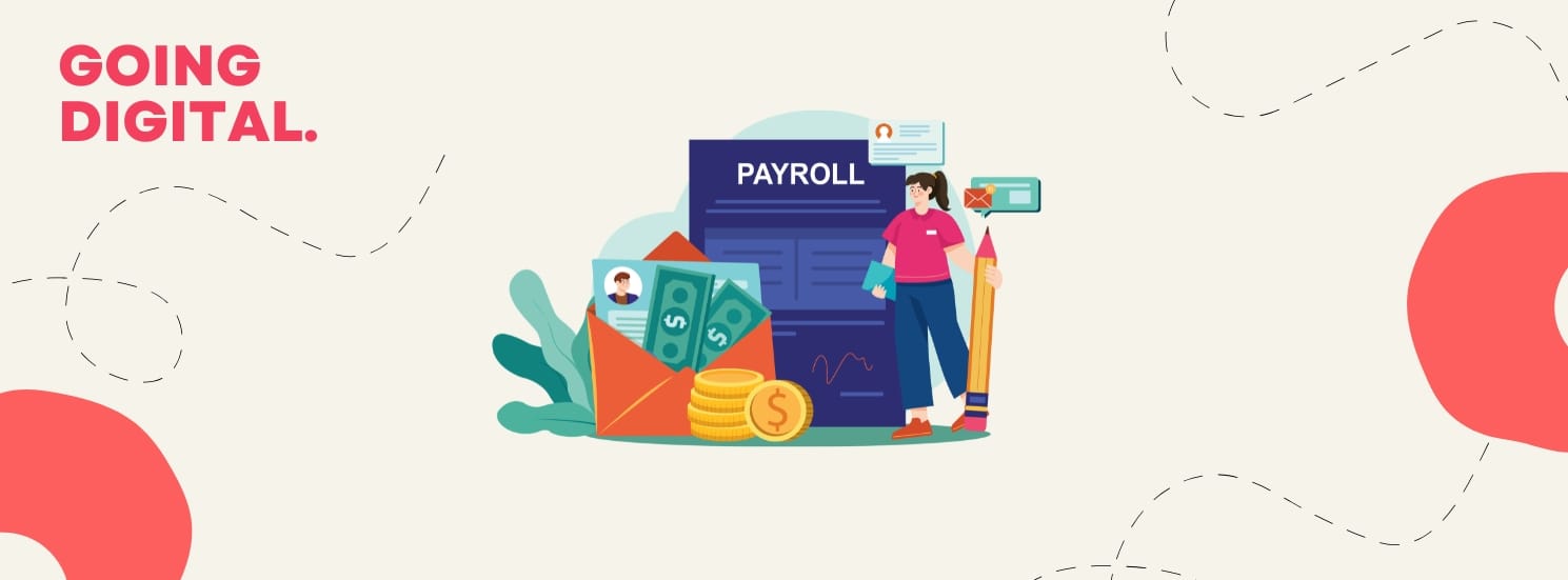Payroll in Germany Is Not Complicated. It Just Behaves Like It Is.